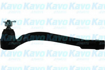 KAVO PARTS ste4038 -  Наконечник поперечной рулевой тяги